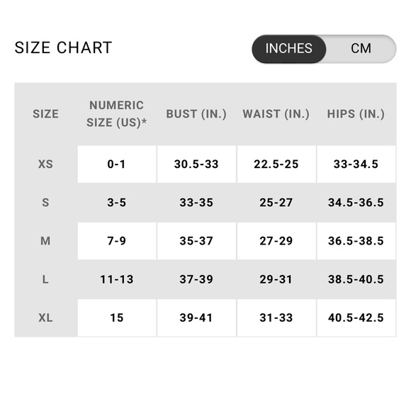 LoveShackFancy Max Colorblock Mock Neck One Piece - Picture 12 of 12